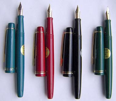 Pilot78GgroupHorizontal_small.jpg