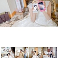 wedding_design016.jpg