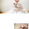 wedding_design018.jpg