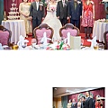 wedding_design039.jpg