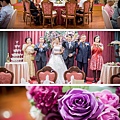 wedding_design040.jpg