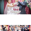 wedding_design041.jpg