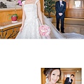 wedding_design047.jpg