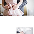 wedding_design054.jpg