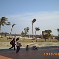 PICT0503.JPG