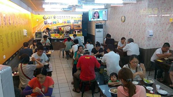 20150621 南大店開幕_5264 20150621 南大店開幕_5264