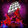 Big Bang_ Bang Bang Bang