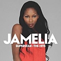 Jamelia_-_Superstar_-_The_Hits.jpg