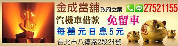 20989266_2186356931590859_5910034926802531995_o.jpg 20989266_2186356931590859_5910034926802531995_o.jpg