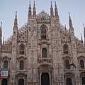 duomo.JPG