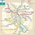 paris_metro_zones.jpg