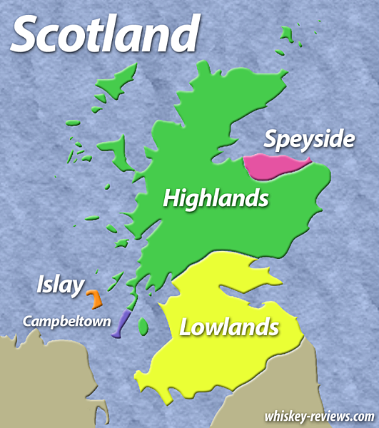 scotland-geography1.png