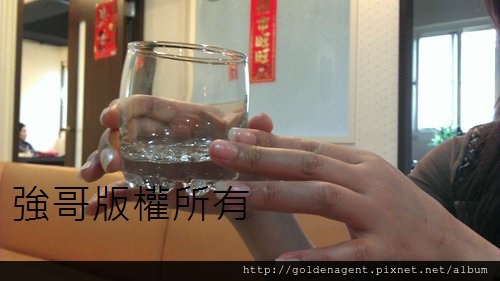 酒店小姐敬酒姿勢修