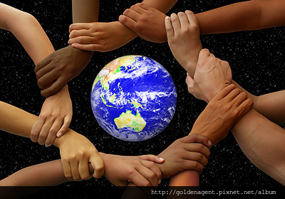 酒店經紀強哥 人生而平等 酒店經紀強哥 痞客邦