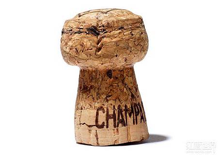 00-champagne-cork-140701(1).jpg