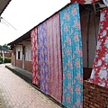 台南後壁