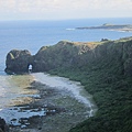 台東綠島