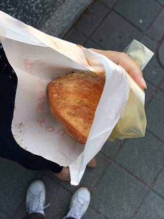 IMG_1233.JPG IMG_1233.JPG