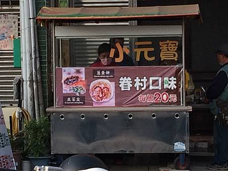 IMG_1237.JPG IMG_1237.JPG