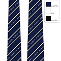 Tie-Design