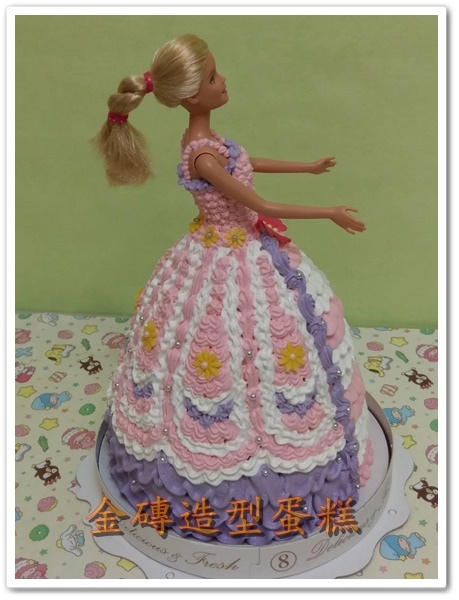 715923.jpg 715923.jpg