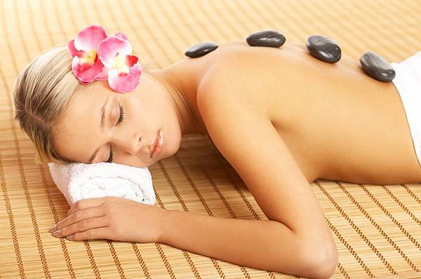 撥筋教學 撥筋教學