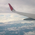 20130620-飛機上.jpg