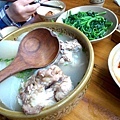 美食-7.jpg