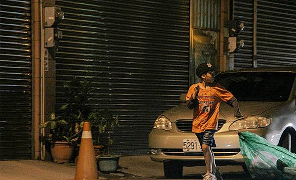 《拾荒》Praxis 01-14.jpg