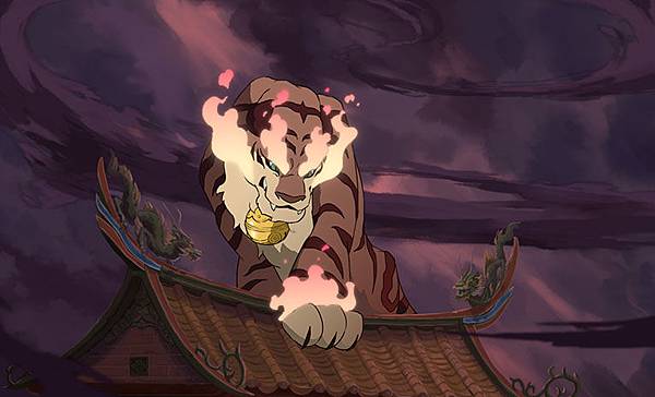 《虎爺》Tiger God 03-3.jpg