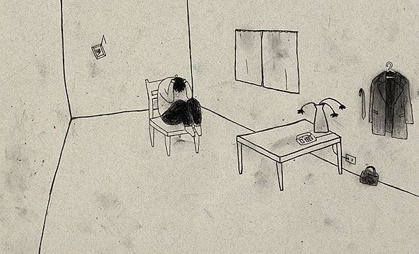 《Without Tears》 03-4.jpg