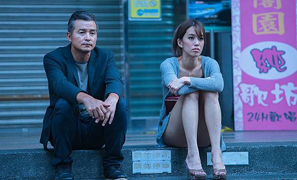 《告別》The Long Goodbye 04.jpg