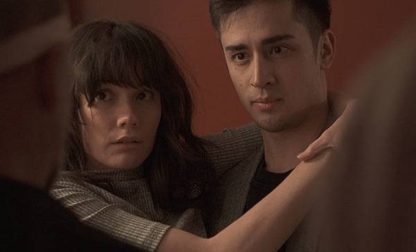 《蘇菲亞和她哥》Sophia & Josh 20.jpg