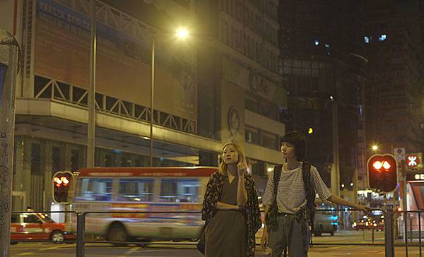 《離家不遠》Almost Home 28.jpg