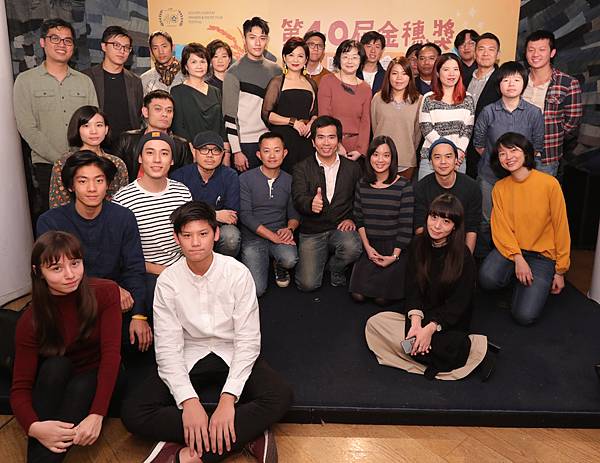 局長與入圍劇組一般組合照.JPG 局長與入圍劇組一般組合照.JPG