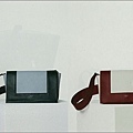 img013.jpg