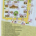 金邊皇宮地圖2.jpg