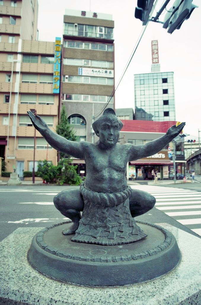 2017夏 熱血暑假衝衝衝！！🇯🇵東京住宿篇(貮)【Ryog