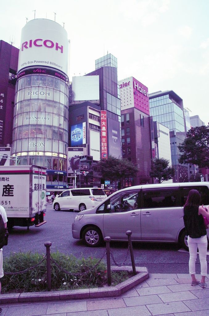 17夏熱血暑假衝衝衝 第4天 日本東京 銀座買issey Miyake三宅一生系列品牌 天生好命 痞客邦 17夏熱血暑假衝衝衝 第4天 日本東京 銀座買issey Miyake三宅一生系列品牌 天生好命 痞客邦