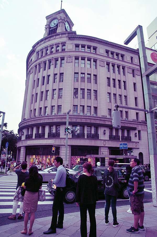 17夏熱血暑假衝衝衝 第4天 日本東京 銀座買issey Miyake三宅一生系列品牌 天生好命 痞客邦 17夏熱血暑假衝衝衝 第4天 日本東京 銀座買issey Miyake三宅一生系列品牌 天生好命 痞客邦