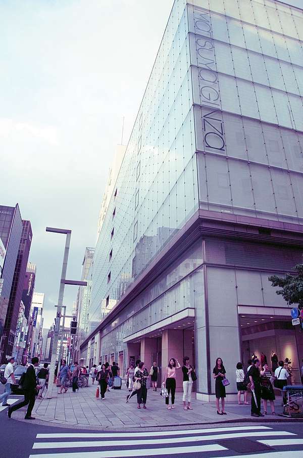 17夏熱血暑假衝衝衝 第4天 日本東京 銀座買issey Miyake三宅一生系列品牌 天生好命 痞客邦 17夏熱血暑假衝衝衝 第4天 日本東京 銀座買issey Miyake三宅一生系列品牌 天生好命 痞客邦