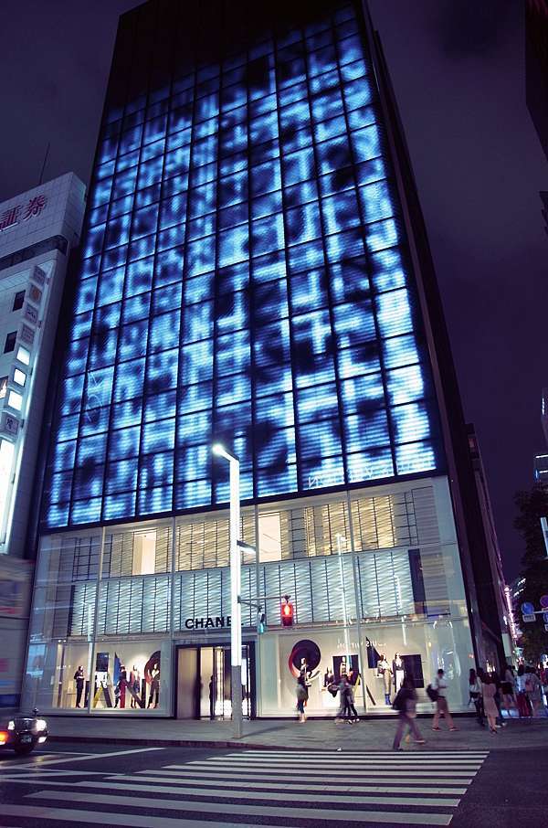 17夏熱血暑假衝衝衝 第4天 日本東京 銀座買issey Miyake三宅一生系列品牌 天生好命 痞客邦 17夏熱血暑假衝衝衝 第4天 日本東京 銀座買issey Miyake三宅一生系列品牌 天生好命 痞客邦