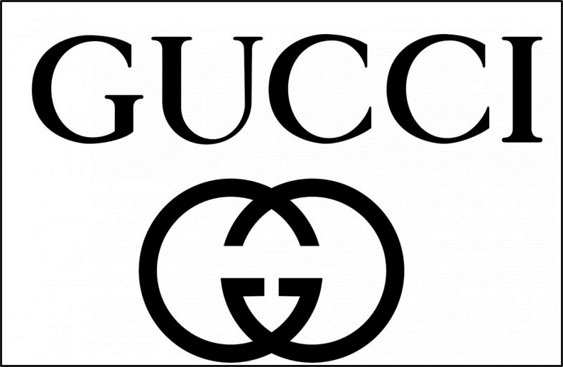 Black-Gucci-Logo-Wallpaper-uKlqm-784x507.jpg