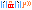 2014~15冬 久違了，東京！之來去東京過耶誕＆跨年去：第