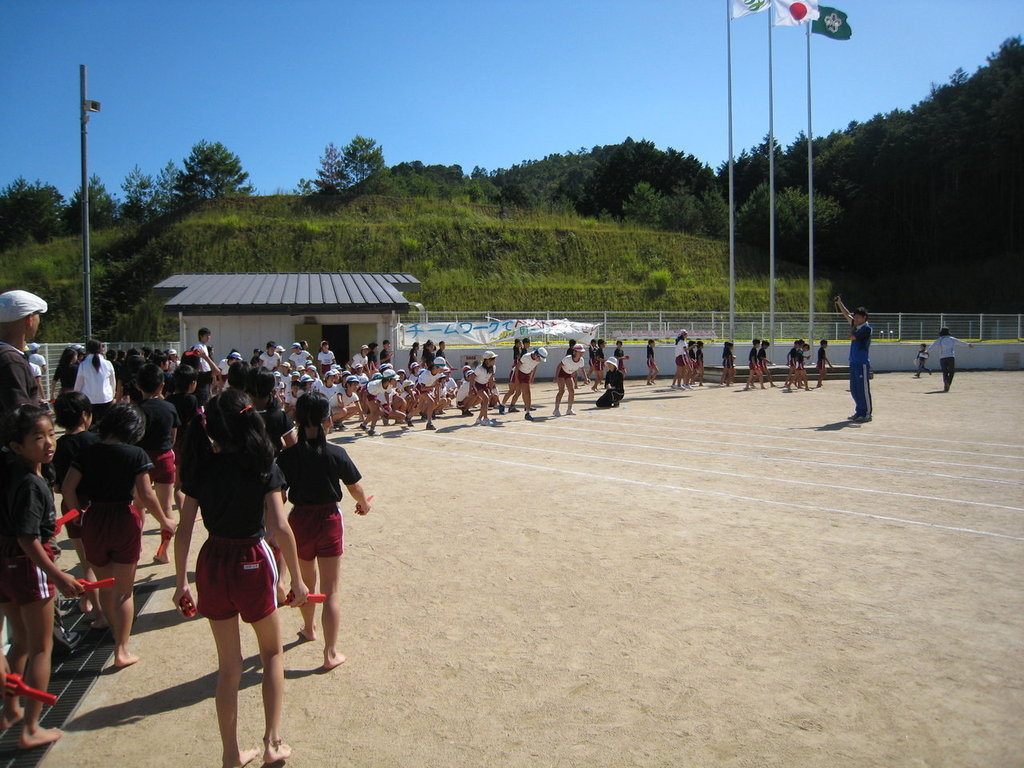 2010/9/13~9/26韓國首爾+日本關西之14天跨國緩