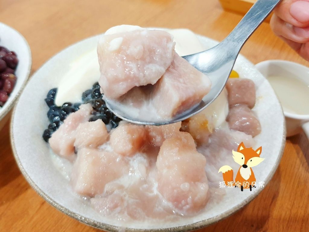 好豆堂_190729_0002.jpg