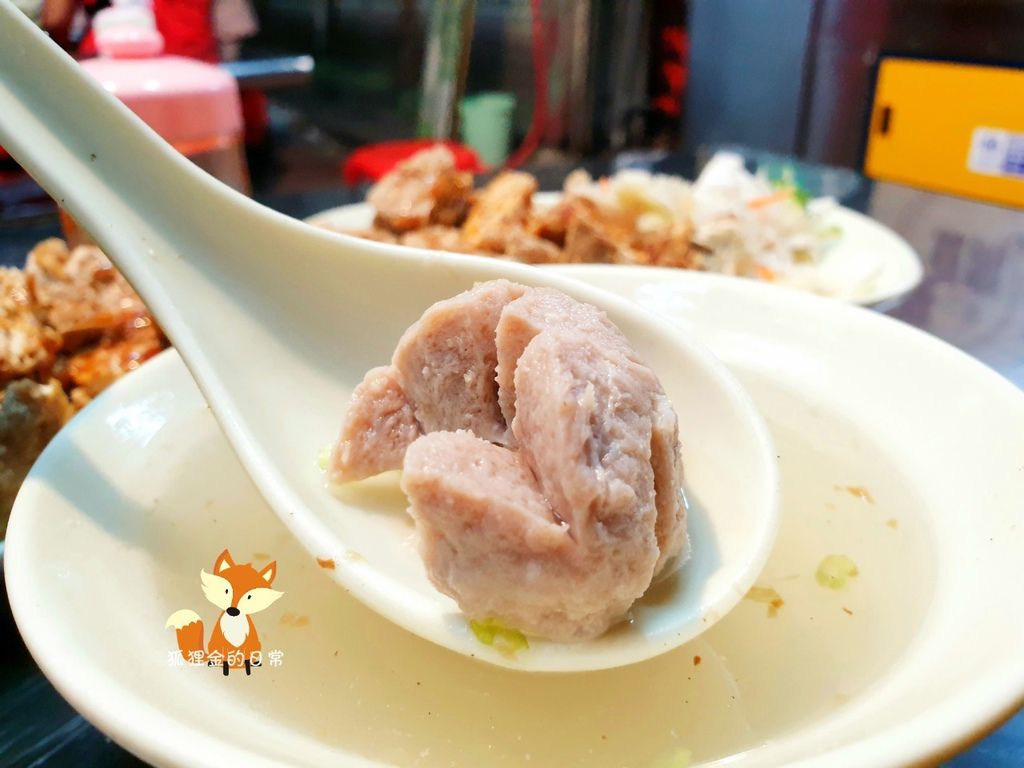 林園林臭豆腐_190902_0005.jpg