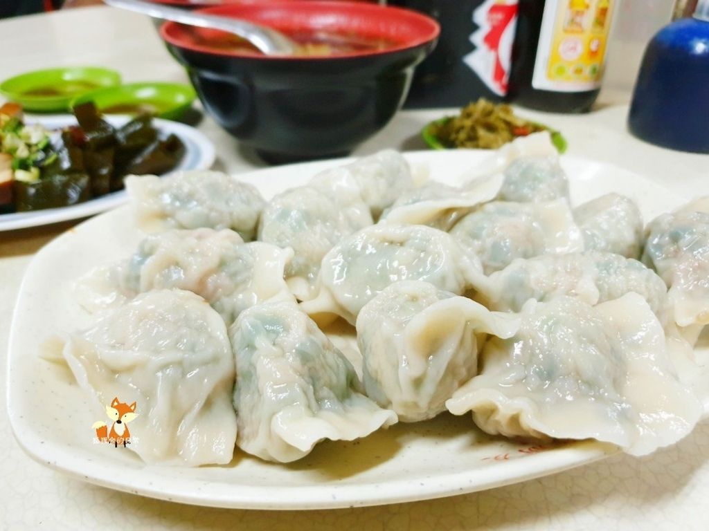 山東老牌水餃牛肉麵_190908_0004.jpg