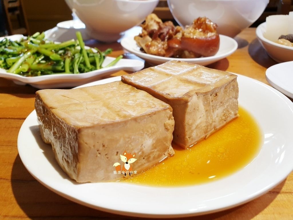 祥福號_190908_0019.jpg