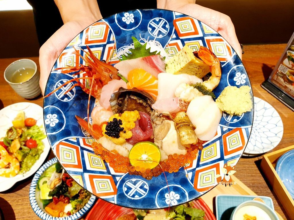 台中美食 │ 拉拉廚房韓式料理 中科店 LaLa Kitchen 正統韓式料理、韓式燒肉一次滿足 超下飯韓式小菜吃到飽 @ :: 痞客邦 ::